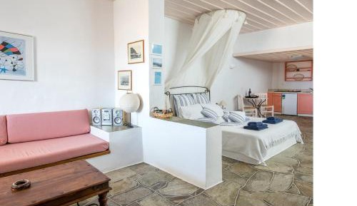 Maisonette