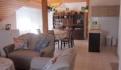 Apartment 2
