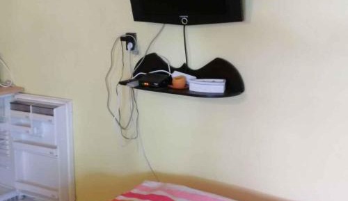 Studio