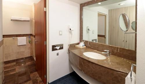 Specialty Room