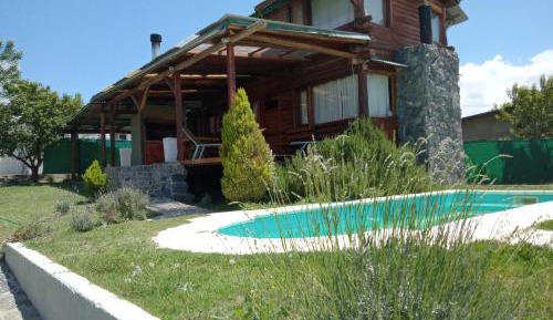 Deluxe Double or Twin Room with Lake View