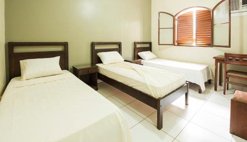Room #60054716