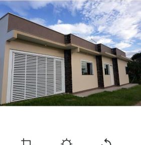 Two-Bedroom Townhouse