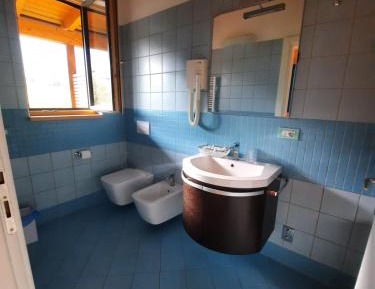 Studio (2 Adults)