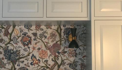 Main House Standard Queen