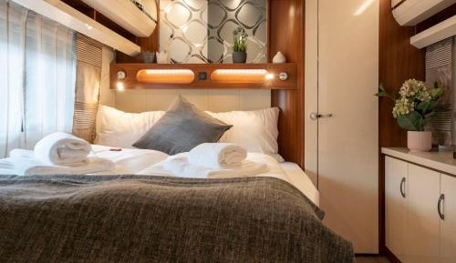 Caravan
