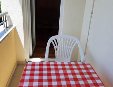 Double or Twin Room with Private Bathroom
