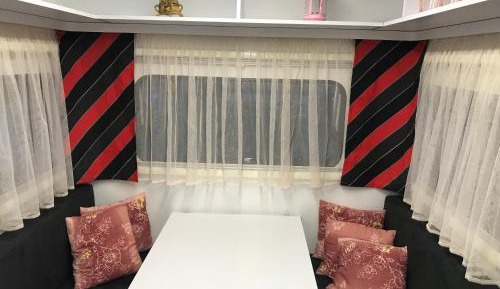 Caravan