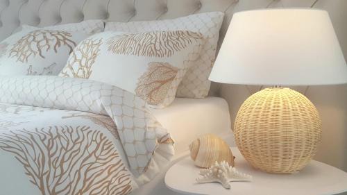 Deluxe Studio with Terrace