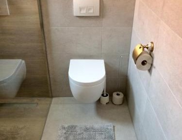 Apartment Rebstock