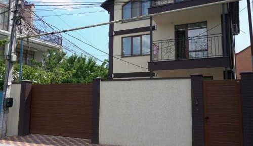 Family Studio