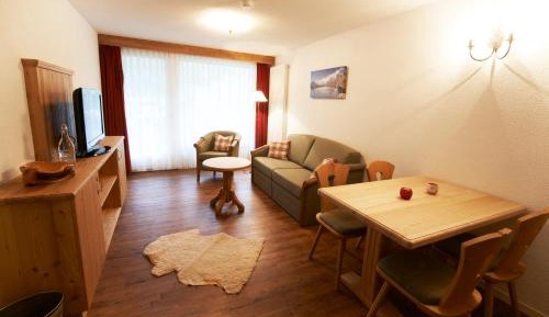 Panorama Suite