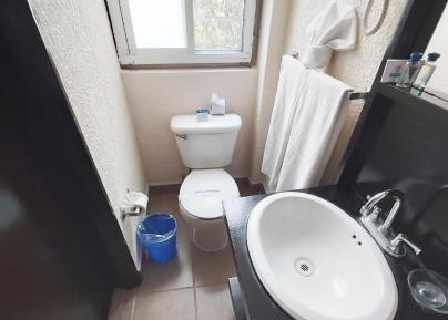 Extra Small Single Room