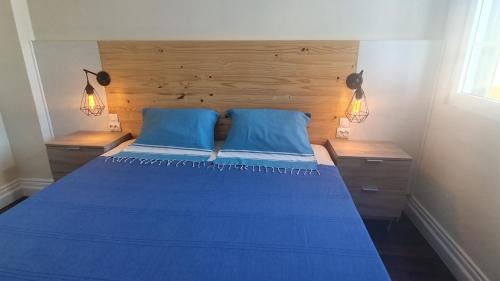 Large Double or Twin Room