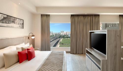 Studio Suite