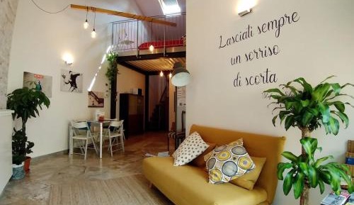 Loft