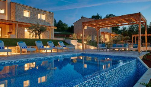 Villa Malvasia