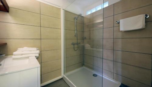 Studio (2 Adults)