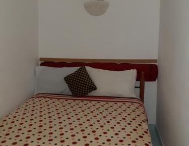 Deluxe Queen Room with Two Queen Beds