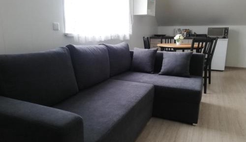 Quadruple Room with Bathroom