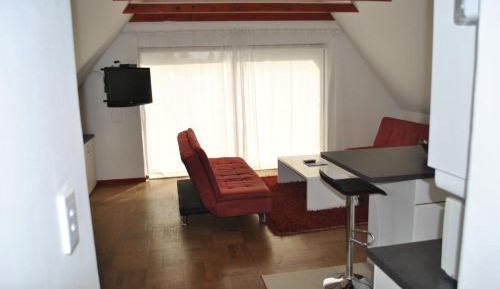 Loft