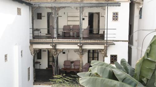 Heritage Patrimoine