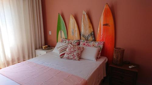 Deluxe Queen Suite
