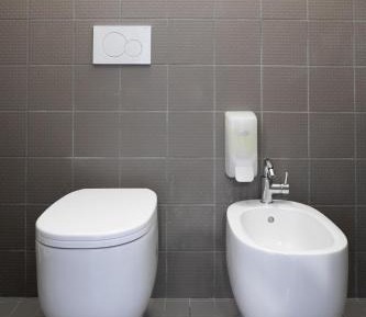 Budget Double or Twin Room
