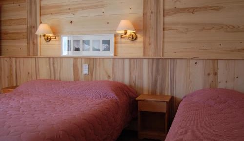 Superior Triple Room with Balcony