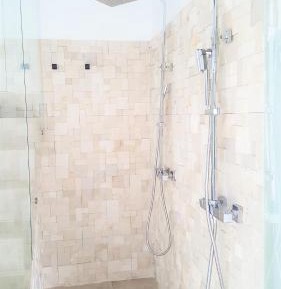 Superior Deluxe Double or Twin Room 