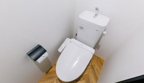 Superior Double Room - No Cleaning for Consecutive Night Stays