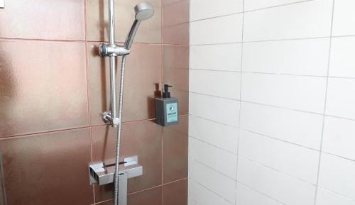 Compact Double