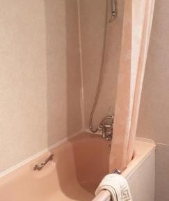 Budget Double Room - No Breakfast