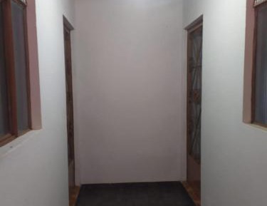 Apartment - Split Level