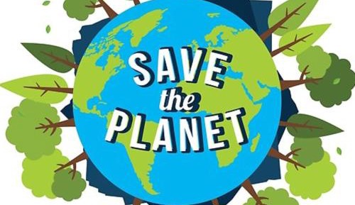 Double or Twin Room Save Planet No Cleaning