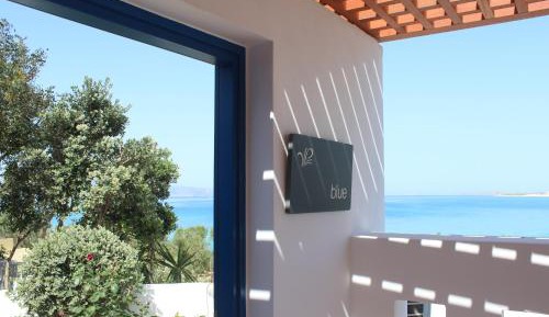 Luxury Five-Bedroom Villa with Private Pool