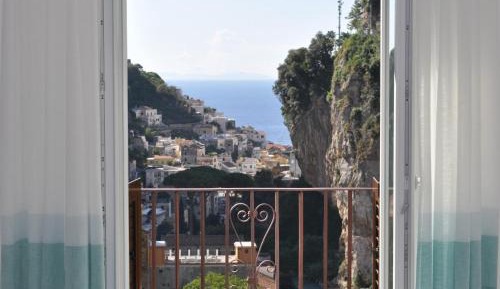 Apartment - Split Level