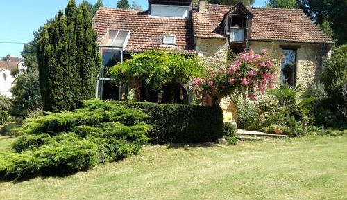 Superior Villa