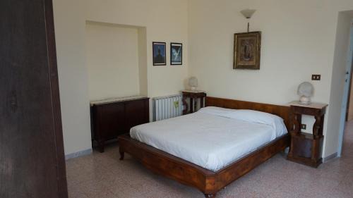 Family Suite with Balcony