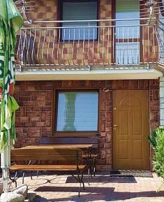 Maisonette