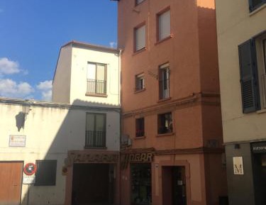 Apartment (2-3 Adults)