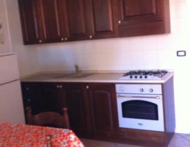Two-Bedroom Apartment (6 Adults)