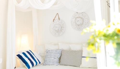Alsaki Suite