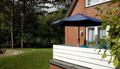 Comfort Double Room with Balcony