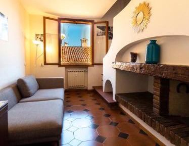 Maisonette
