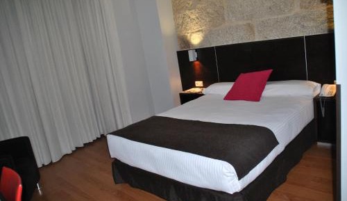 Superior Double Room (1 Adult)