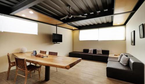 Loft 2