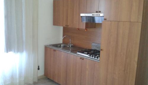 Studio (3 Adults)