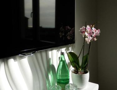 Double Room 1