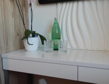 Double Room 2